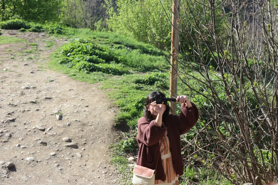 IMG_7344.JPG?type=w1