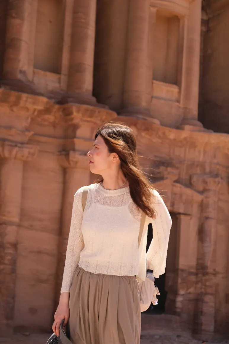 DSCF2507.JPG?type=w773