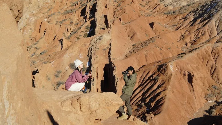 DSC00522.JPG?type=w773