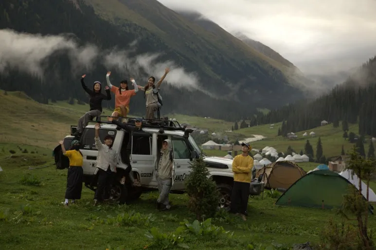 IMG_3533.jpg?type=w773