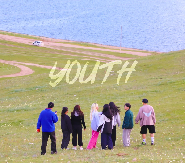 Frame_10020006953.png?type=w1