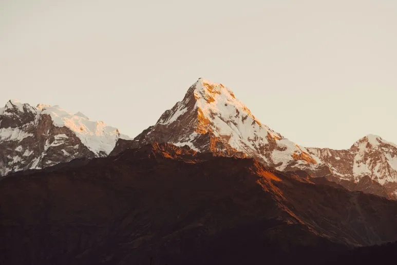 daniele-franchi-ShWaKgbOTPM-unsplash.jpg?type=w773