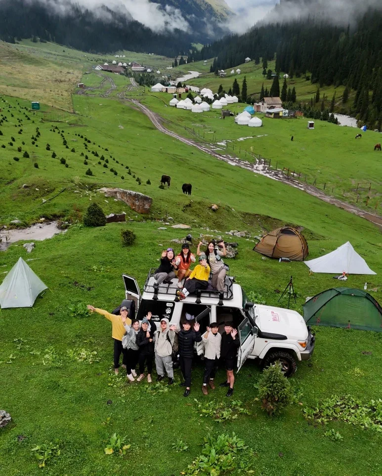 SE-c9035731-ad52-4203-8b1c-9ec345551b17.jpg?type=w773