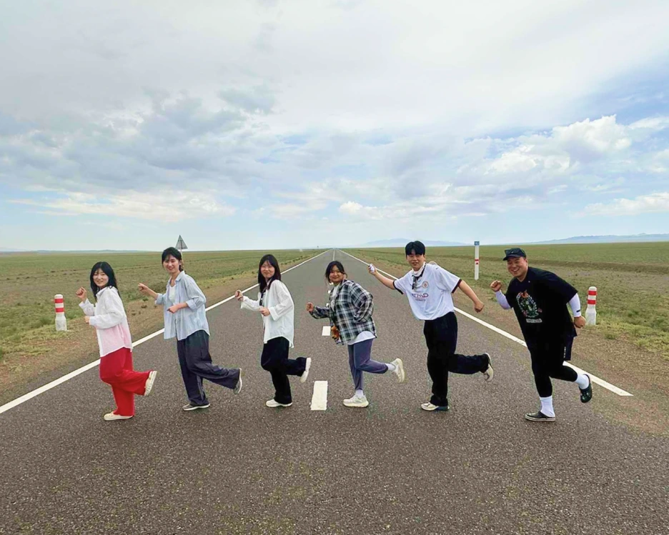 %E3%85%87%E3%85%87%E3%85%87%E3%85%87.png?type=w1