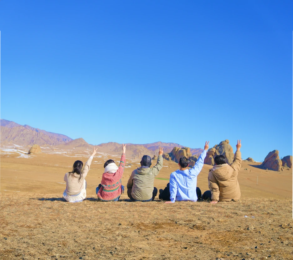 terelj_3_1.png?type=w1