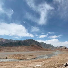 Frame_4443.png?type=w773