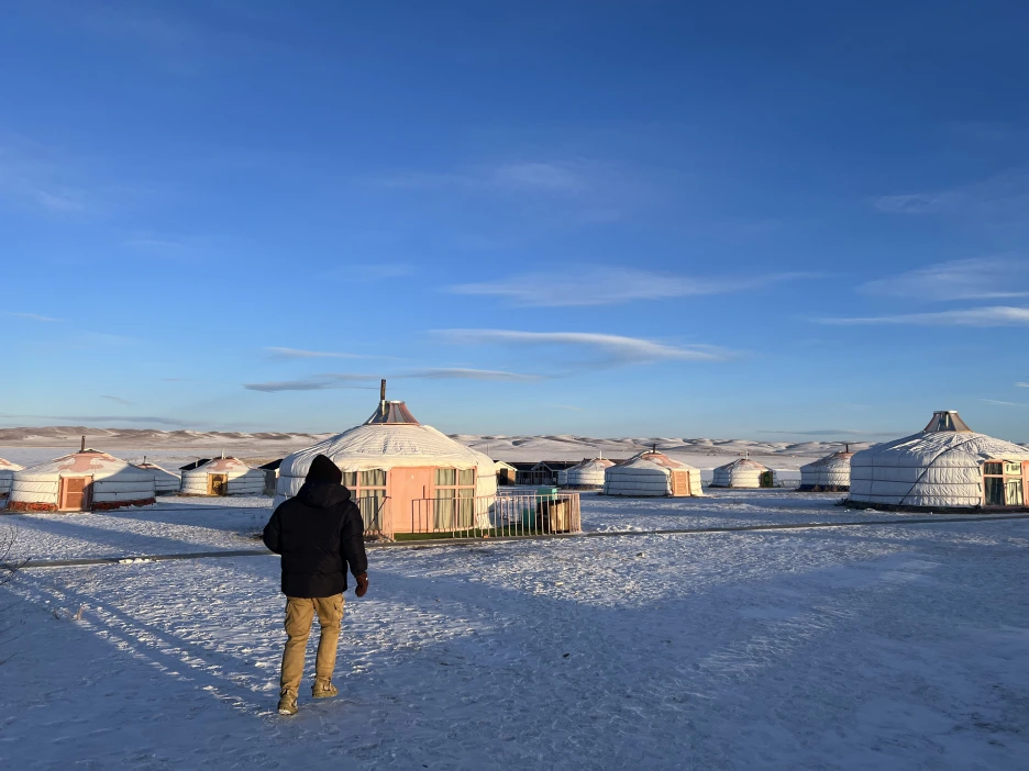 IMG_0151_1.png?type=w1