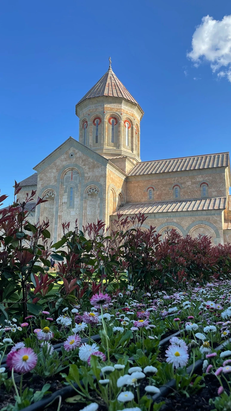 IMG_7074_1.png?type=w773