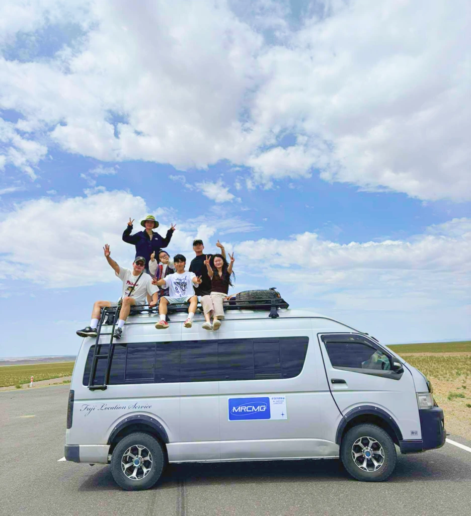 %ED%88%AC%EC%96%B4%EC%82%AC%EC%A7%84-51_(2)_1.png?type=w1