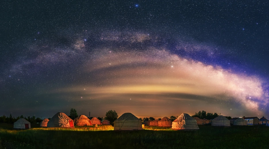 %EB%AA%BD%EA%B3%A8.png?type=w1