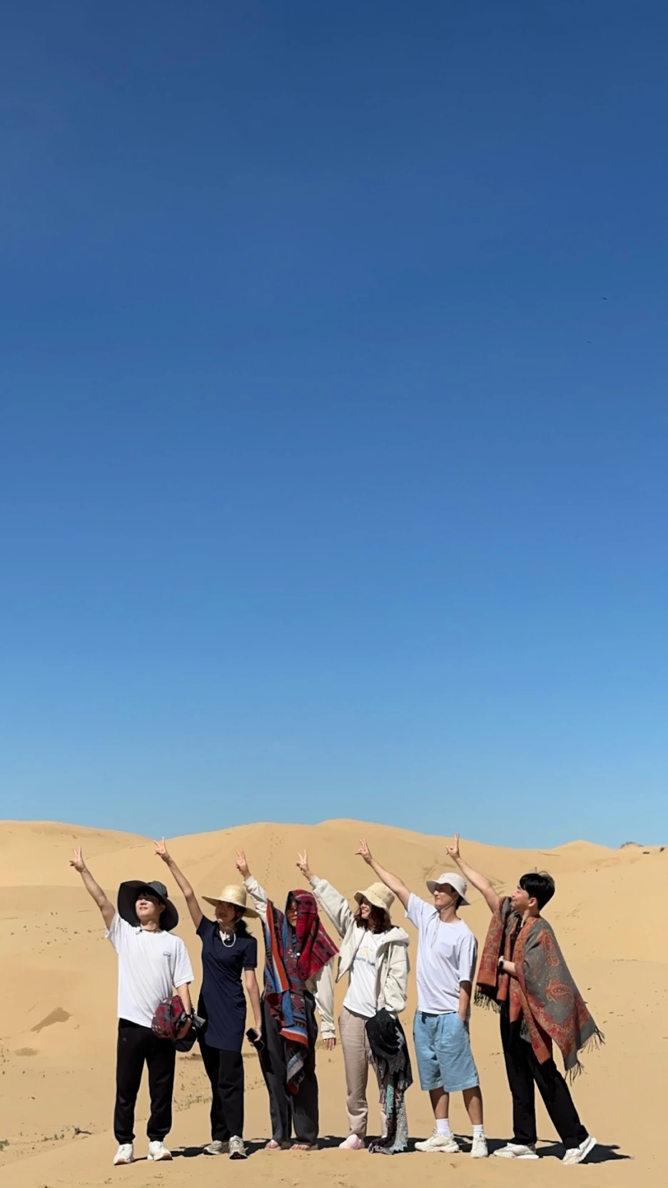 %EB%AA%BD%EA%B3%A8%ED%95%A0%EC%9D%B82_%EC%8A%A4%ED%86%A0%EB%A6%AC.png?type=w1