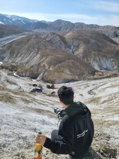 KakaoTalk_20240328_195809275.jpg?type=w386