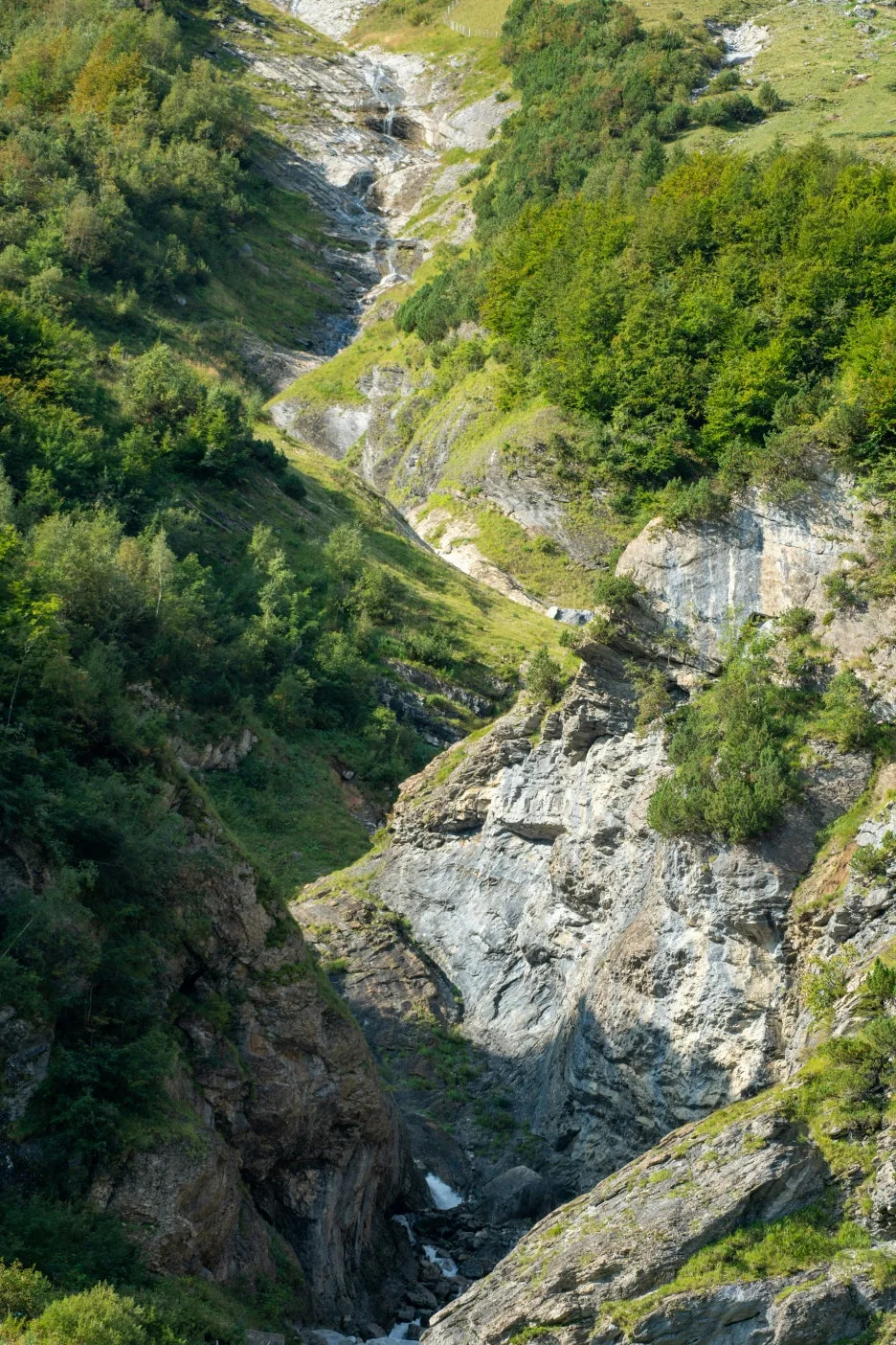 peter-wormstetter-bESxk11AwMQ-unsplash.jpg?type=w1