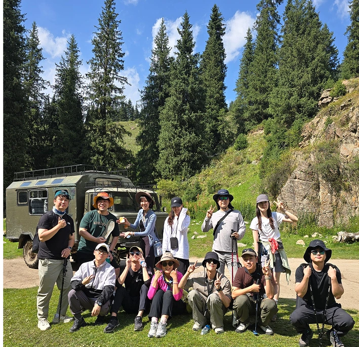 20240815_153001.png?type=w1