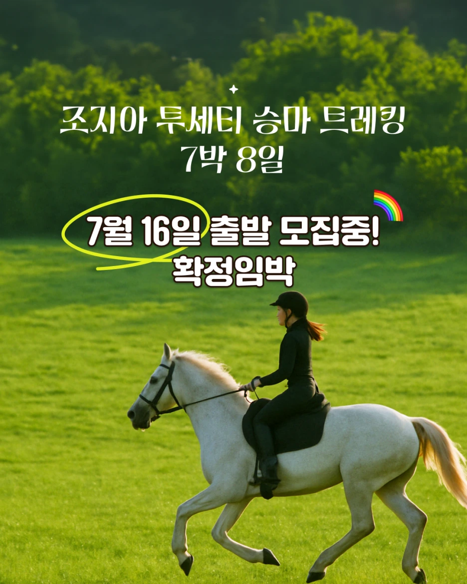 %EB%84%A4%EC%9D%B4%EB%B2%84%EB%B8%94%EB%A1%9C%EA%B7%B8.png?type=w1