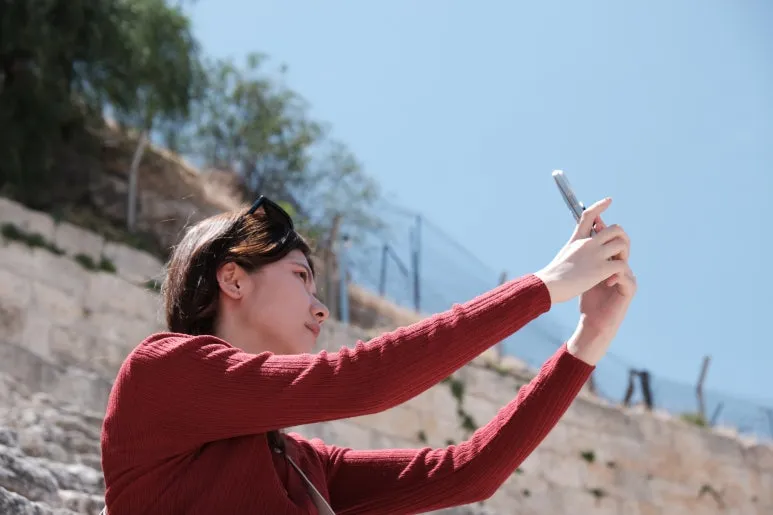 DSCF2351.JPG?type=w773