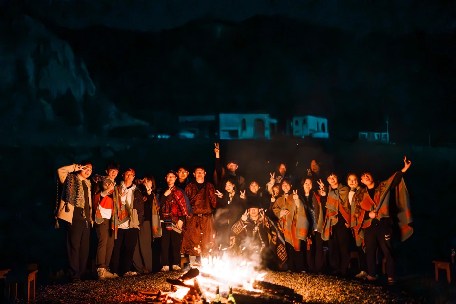 %EB%AA%BD%EA%B3%A8%EB%AA%BD%EA%B3%A8_(614_-_680).png?type=w1