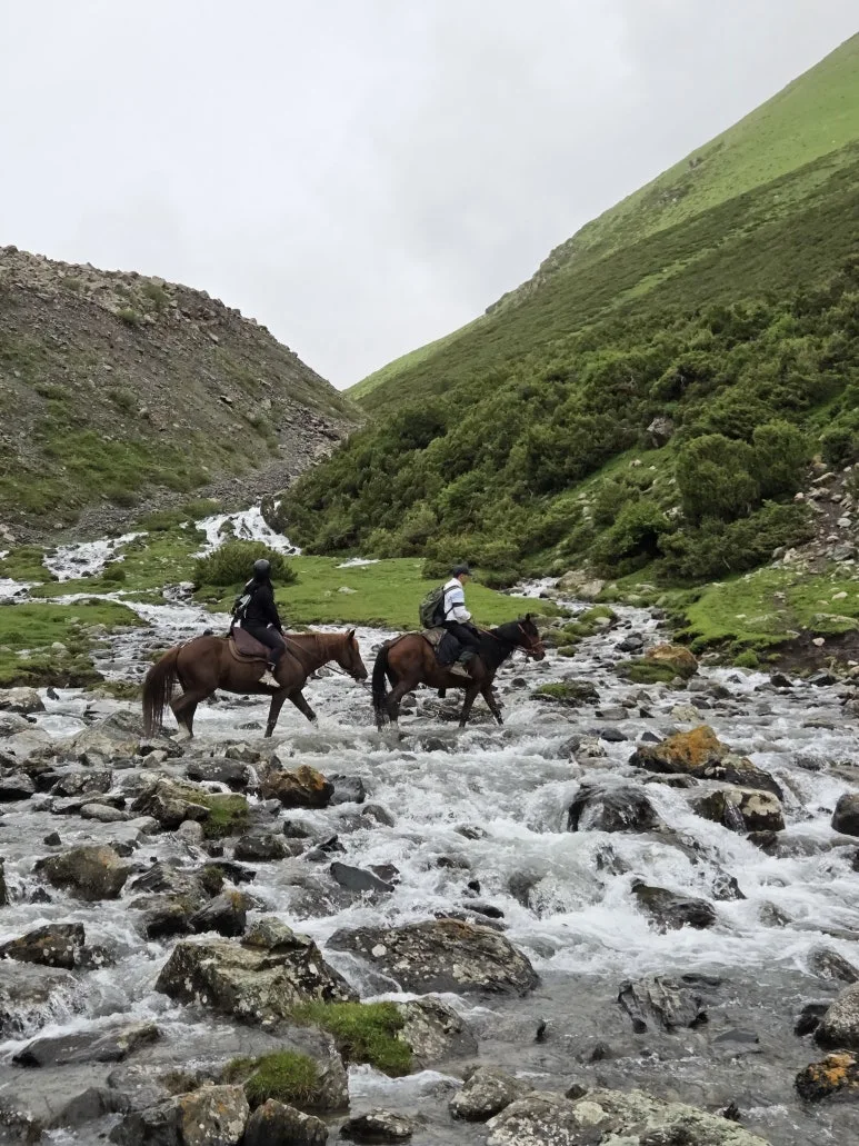 20250615_103820.jpg?type=w773