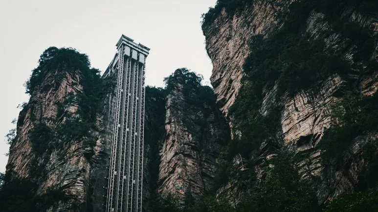 tao-yuan-3JNDBjitloQ-unsplash.jpg?type=w773