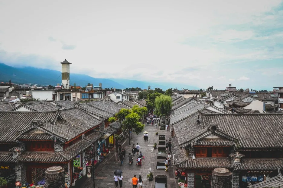 ce-amtic-sXTnI1STExo-unsplash.jpg?type=w1