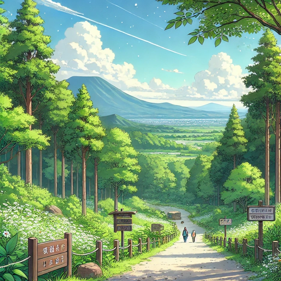 DALL%C2%B7E_2024-12-11_14.54.26_-_A_serene_and_picturesque_Japanese_anime-style_i.png?type=w1