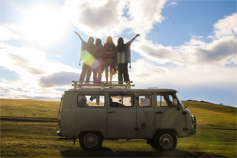 F9858EE3-623E-4B19-8011-C10A207B8424.png?type=w1