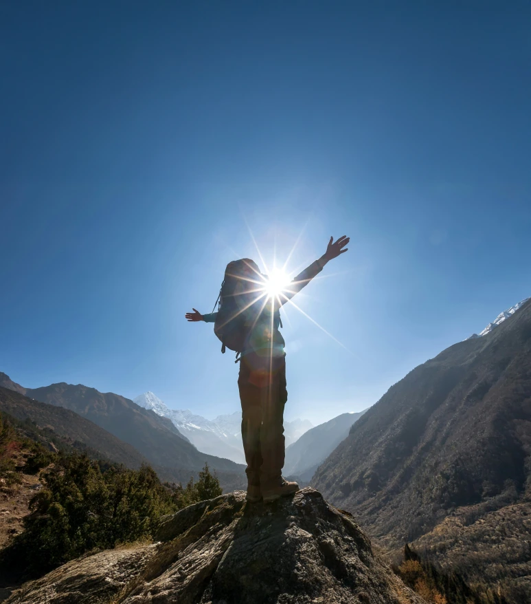 getty-images-Ei3V4533oLY-unsplash.png?type=w773