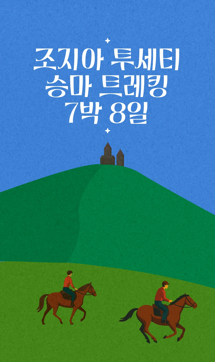 Frame_72.png?type=w1