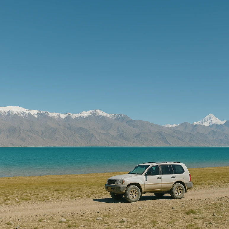 ChatGPT_Image_2025%EB%85%84_5%EC%9B%94_9%EC%9D%BC_%EC%98%A4%ED%9B%84_03_38_40.png?type=w773