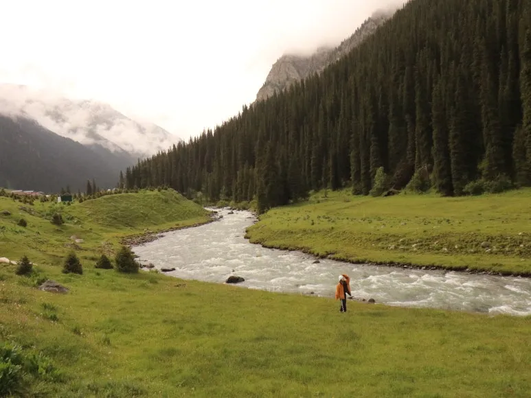 IMG_9175.JPG?type=w773