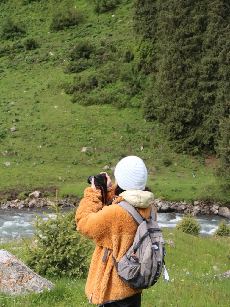 IMG_9206.JPG?type=w773