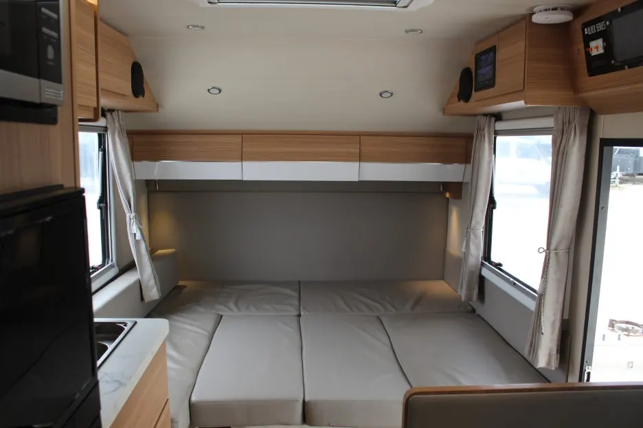 56%EC%9D%B8%EC%9A%A96.jpg?type=w1