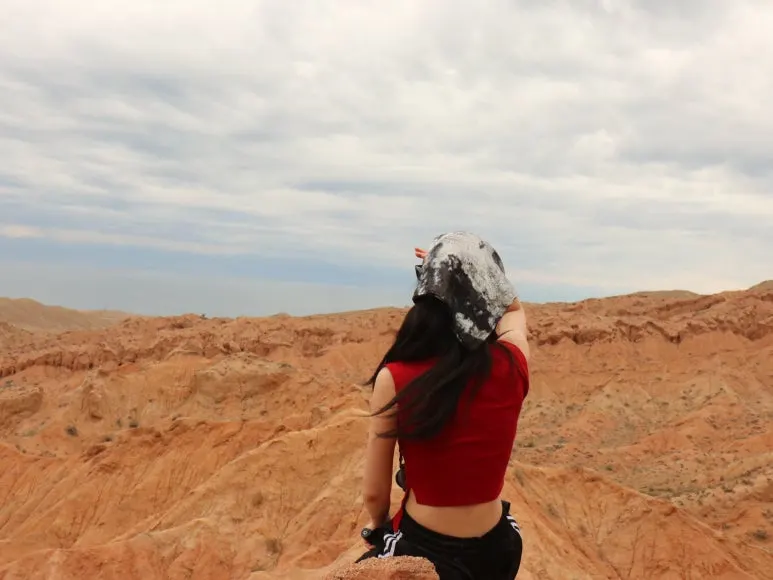 IMG_8590_(1).JPG?type=w773