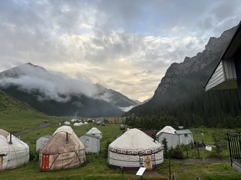 IMG_4871.jpeg?type=w773