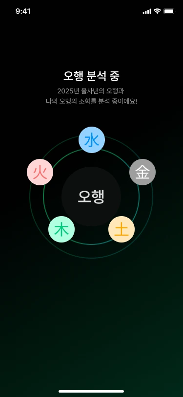 %EB%A1%9C%EB%94%A9-%EC%98%A4%ED%96%89.png?type=w1