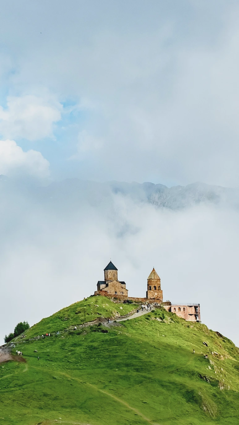 timur-kozmenko-iTMcLaE6A8k-unsplash_(1)_1.png?type=w773