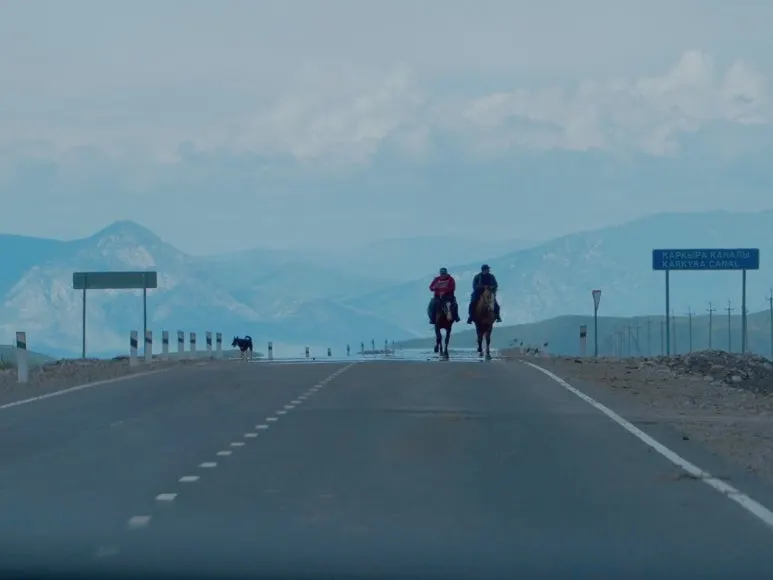 DSC00327.JPG?type=w773