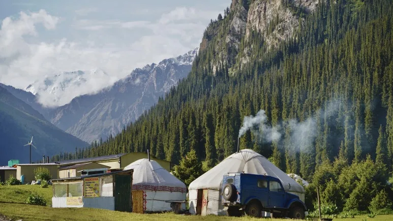 DSC00308.JPG?type=w773