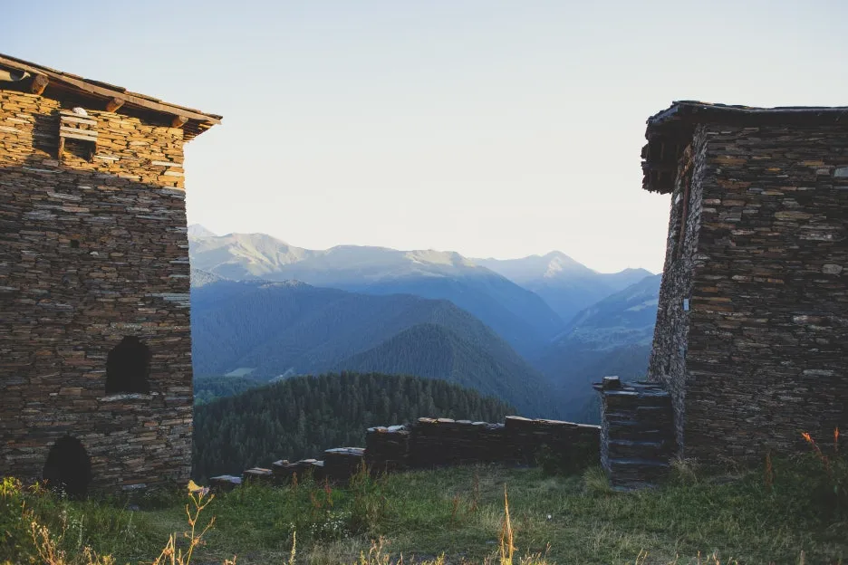 IMG_4521.jpg?type=w1