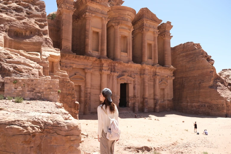 DSCF2503_1.png?type=w773