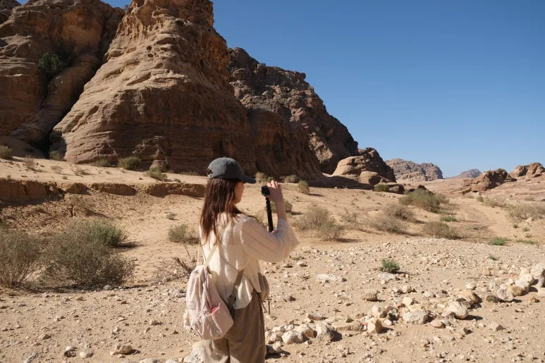 DSCF2448.JPG?type=w773