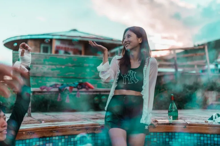 %EB%AA%BD%EA%B3%A8%EB%AA%BD%EA%B3%A8_(403_-_680).jpg?type=w773