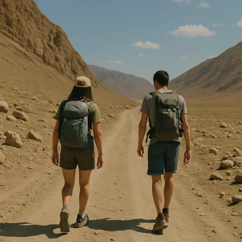 2025%EB%85%84_5%EC%9B%94_9%EC%9D%BC_%EC%98%A4%ED%9B%84_05_40_05.png?type=w773