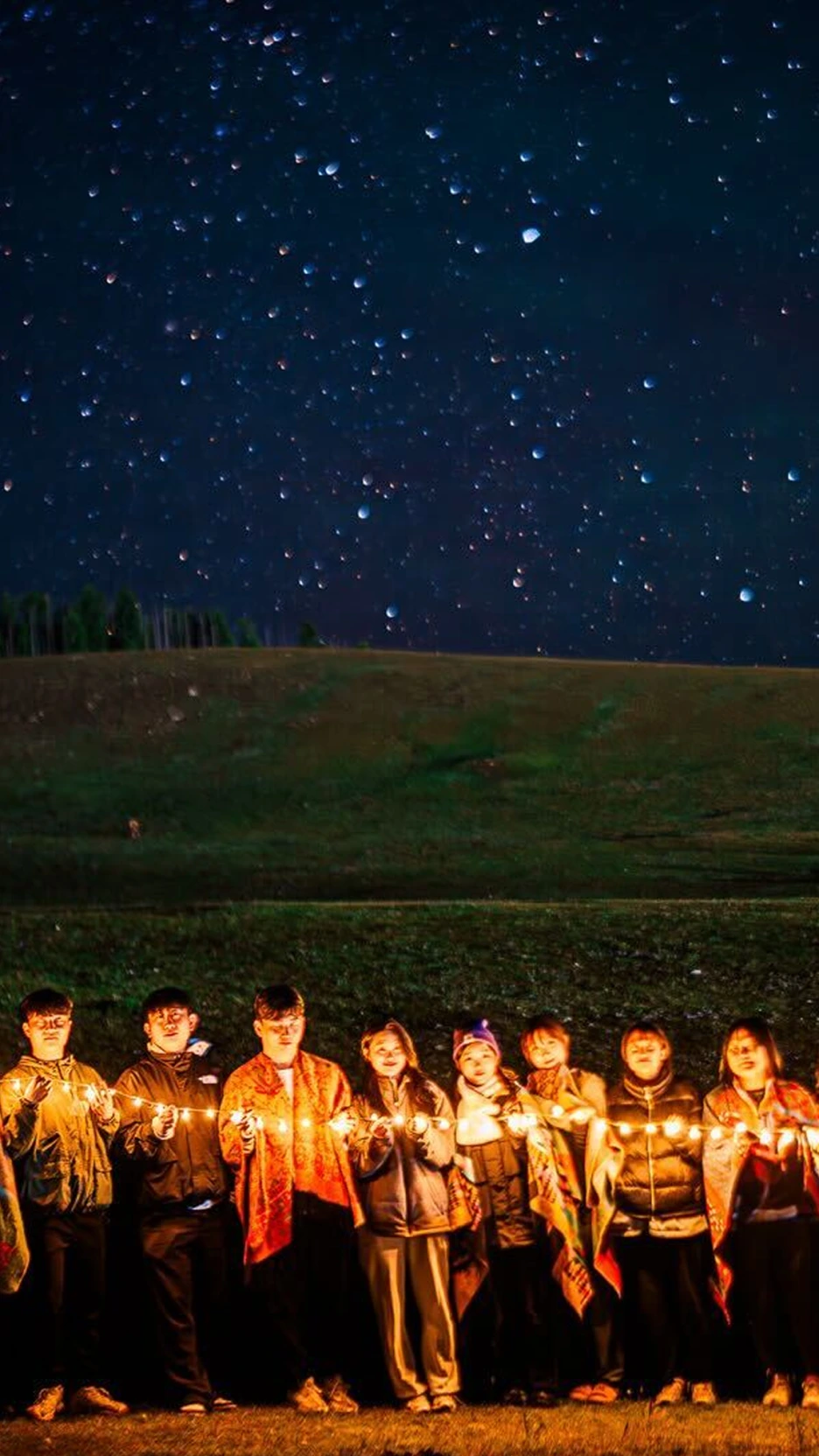 %EB%AA%BD%EA%B3%A8%EB%AA%BD%EA%B3%A8_(470_-_680)_2.png?type=w1