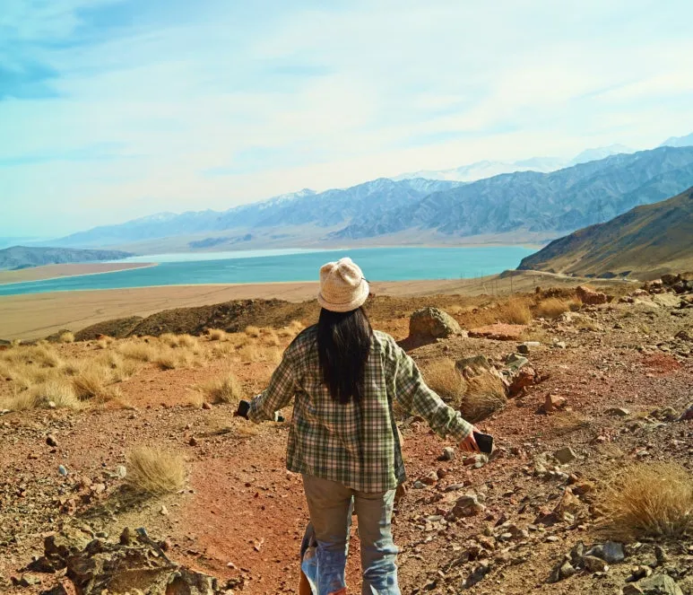 DSC00180_2_2.jpg?type=w773