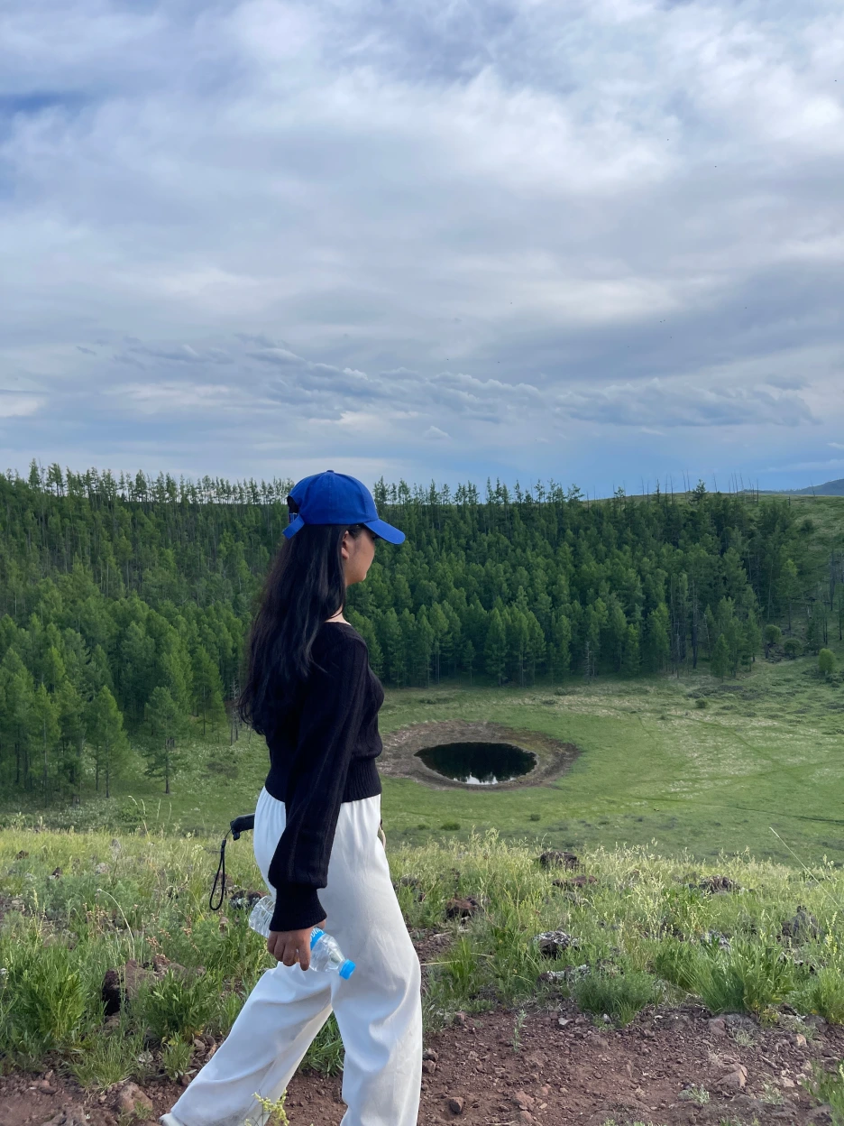 IMG_7966.png?type=w1