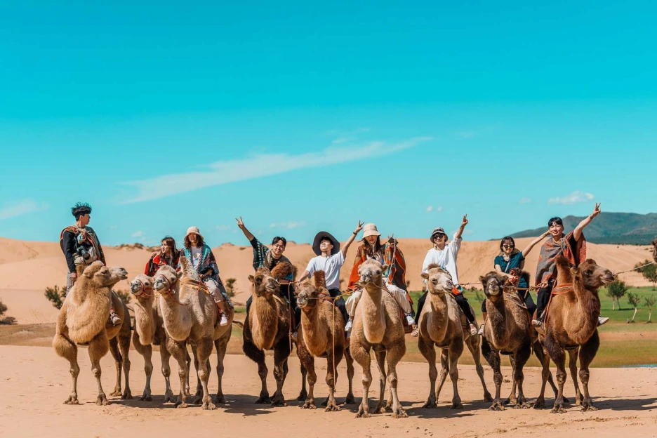 %EB%82%99%ED%83%80%EB%AA%BD%EA%B3%A8.png?type=w1