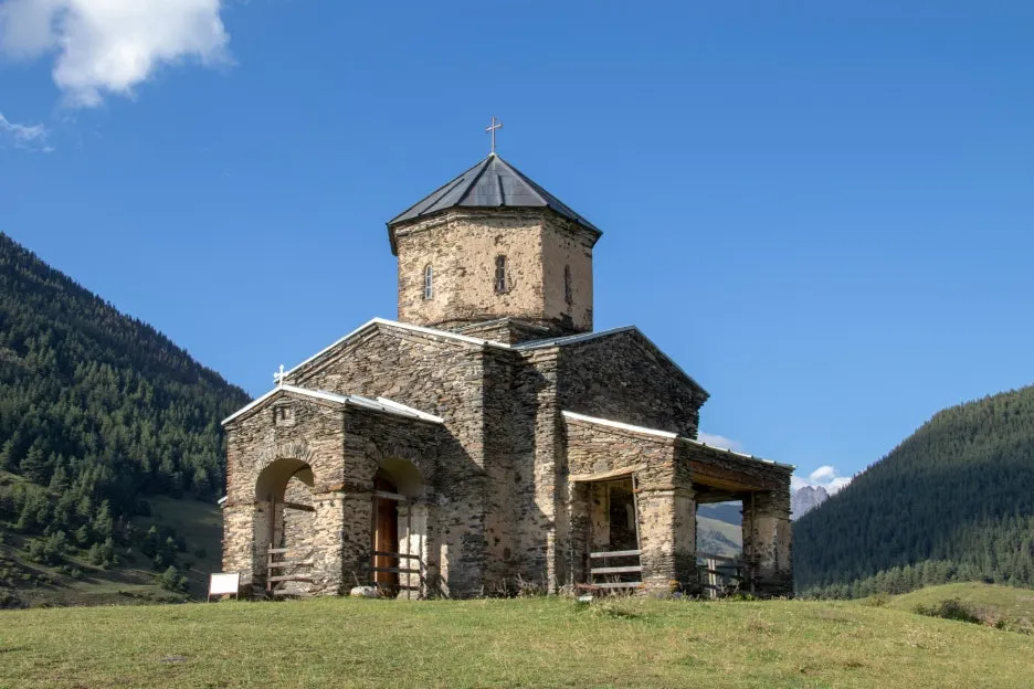 aleko-kezevadze-YG6-KbXqle8-unsplash_(1).jpg?type=w1