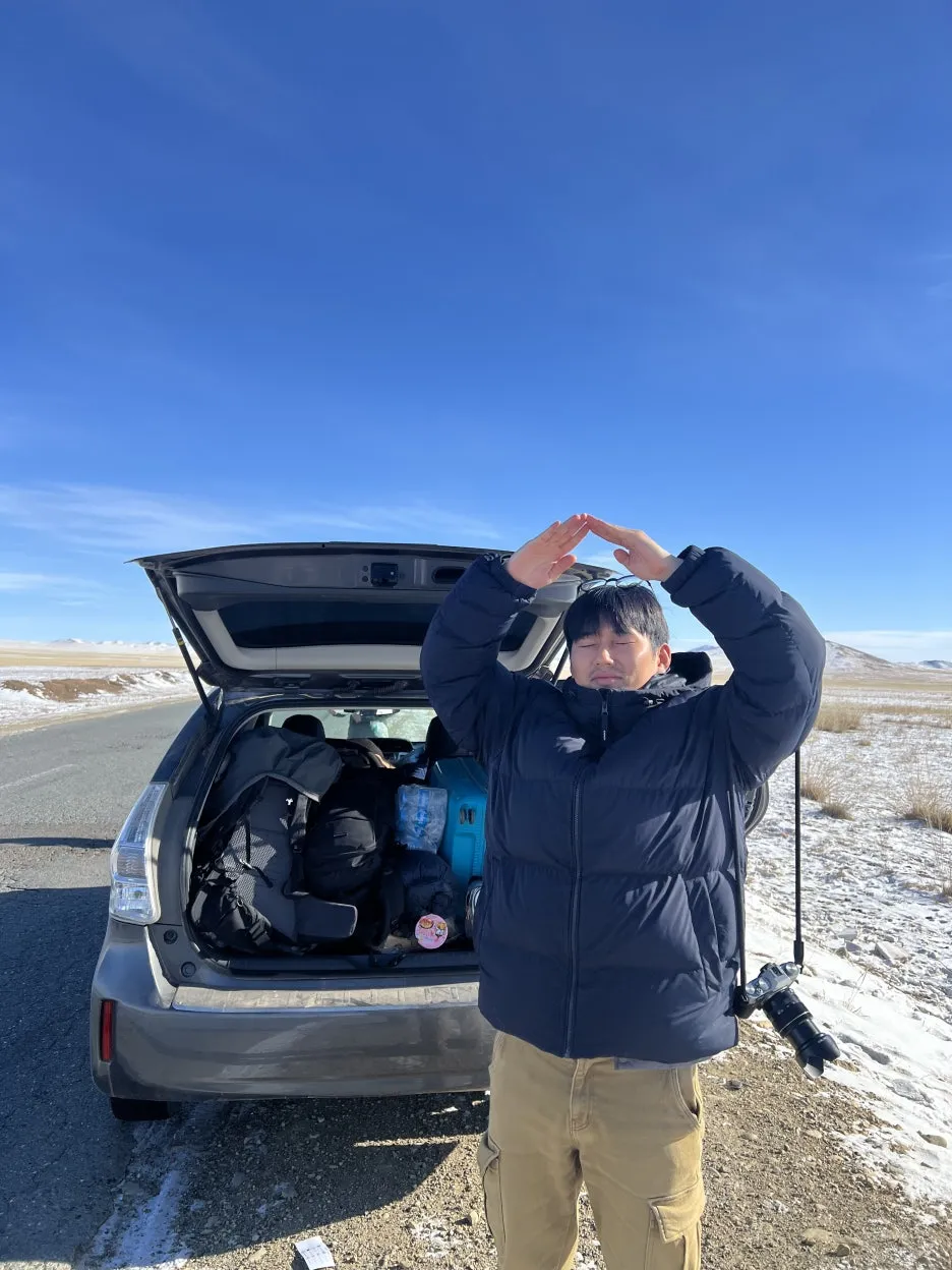 IMG_0413.jpg?type=w1