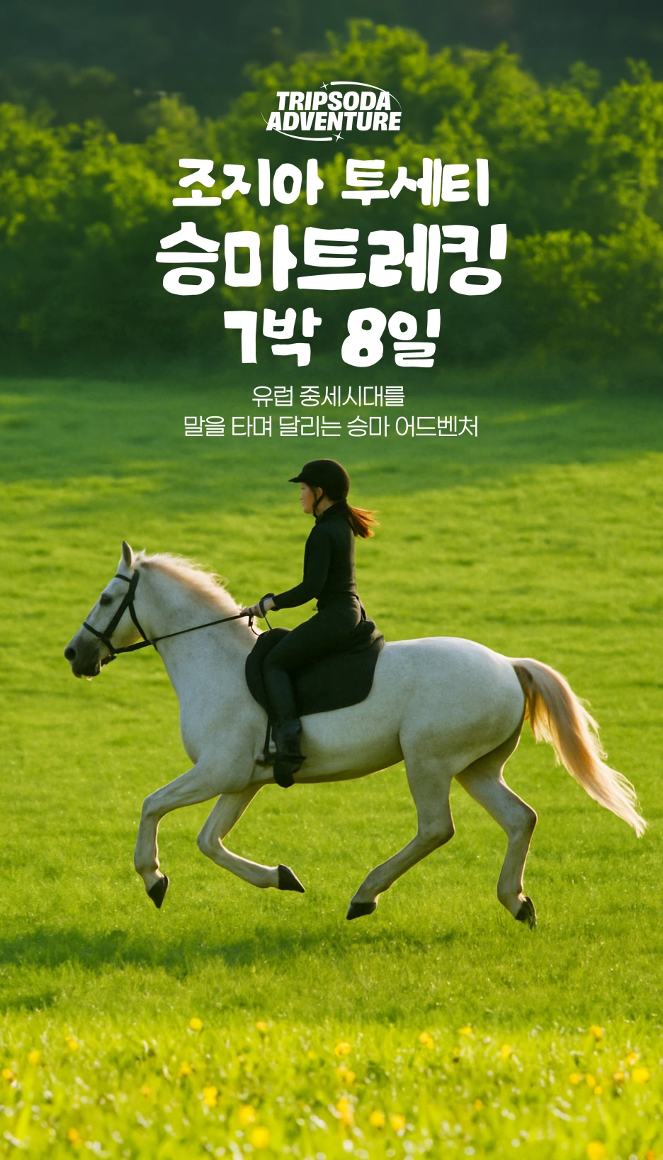 %ED%88%AC3.png?type=w1